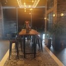 엔돌핀 골프 아카데미 이미지