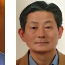 한성건축엔지니어링주