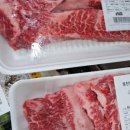 홍천썬호텔&펜션 이미지