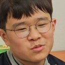 강선생영어교습소 - 동구 과학로13길 8 | 강선생영어교습소
