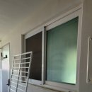 정관휴먼시아2단지 이미지