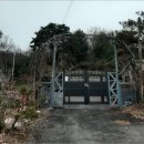 도하1리마을회관 이미지