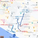 백도도니 | [여행]3일차. 피렌체 자유여행 1 - 우피치미술관 (피렌체카드 사용 후기)