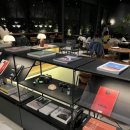 엘스웨어 이미지