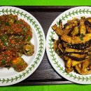 가지와나니 이미지