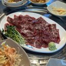 키즈N마트우