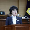 백제의원 케이에스피뉴스