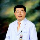 세계로병원 이미지