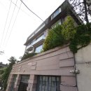 사평대로12길 58 이미지