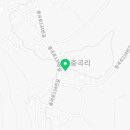 서낭경로당 이미지