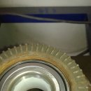 유림카센타 이미지