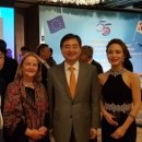 자스민 운동센터 이미지