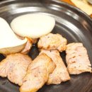 금옥갈비 이미지