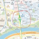 대림첨단정비 | 성동구의 숨은 보석, 한양대역 인근 아파트 미래가치 대공개! 2026년 하반기 '신흥 부촌'으로의 대도약...