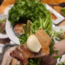 자인식육식당 이미지