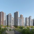 원주아파트 이미지