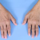 어담한의원 이미지