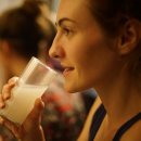 우리여성병원 이미지