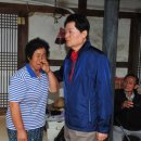 경주농협 주유소 이미지