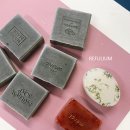 ICAA 강남교육원,아로마테라피자격증 레벨1 수업, 이론와 실습