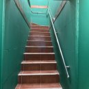 집사의하루 남포점 이미지