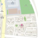 평산종합건설(주) 네이버블로그