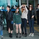 티아라