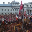 레미제라블 이미지