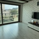 초당지펜션 이미지