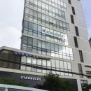 연세주정형외과의원 이미지