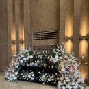 럭셔리뷰티소사점 | 인천웨딩홀 MJ컨벤션 결혼식장투어