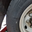 프로3급자동차공업사 이미지