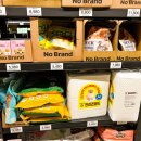 노브랜드강서발산역점 이미지