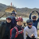 용곡약수터 네이버블로그