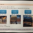 영월민박 서강1803 네이버블로그