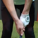 제주국제골프아카데미 이미지