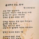 산성2223 이미지