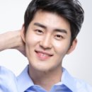 주정차 단속 - 051 이미지