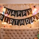 햇살누리요양센터 이미지