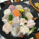 D(당진)-비상-1 이미지