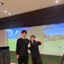 프렌즈아카데미양주옥정 이미지