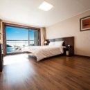 남해바다리조트 이미지