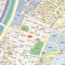 네오플러스상가 이미지