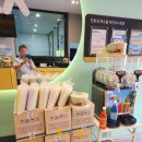 아이엠덕어린이수영장 이미지