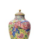 유한회사대국 이미지