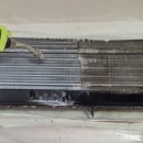 홈크리닝 이미지