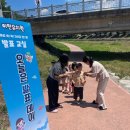 자신감 뿜뿜, 발표력 쑥쑥 (A) | 함안 이안유치원-자신감 쑥쑥! 6월의 발표력