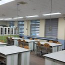 문막초등학교 Daum카페