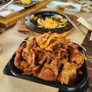 초록마을 대전샘머리점