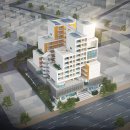 수원-1594 이미지